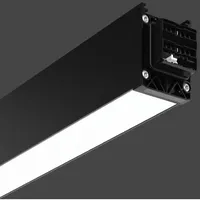 RZB LED-Komplettmodul 1163mm 9512OF.853.500.001