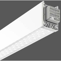 RZB LED-Komplettmodul 598mm 9506AD.842.400.001