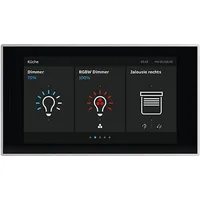 Busch-Jaeger RoomTouch RT/U30.0.11-825