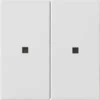 Gira Wippschalter S3000 536927