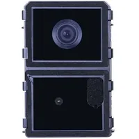 Busch-Jaeger Audio/Video Modul 180