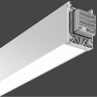 RZB LED-Komplettmodul 598mm 9506OF.850.400.003