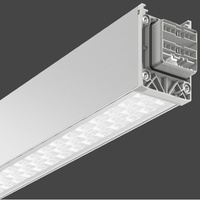 RZB LED-Komplettmodul 598mm 9506AD.840.400.001