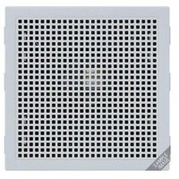 Jung 3-Klang-Gong AL 2567-G3 AN