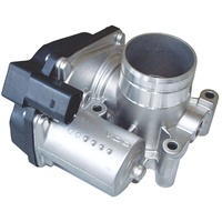 VDO Drosselklappenstutzen A2C59511703