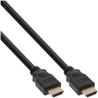 InLine 17603P HDMI-Kabel Stecker - Stecker 3,0 m