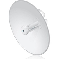 UBIQUITI networks Ubiquiti PowerBeam ac PBE-5AC-GEN2