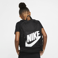 Nike Classic Rucksack 16L Kinder black/black/white