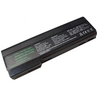 CoreParts Battery