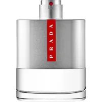 Prada Luna Rossa Eau de Toilette 100 ml