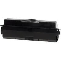 Ampertec Toner XL ersetzt Kyocera TK-160 schwarz