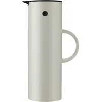 Stelton EM77 sand 1 l