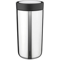 Stelton To Go Click stahl 0,4 l