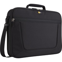 Case Logic Laptop Case 17,3" schwarz