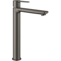 Grohe Lineare XL-Size hard graphite gebürstet