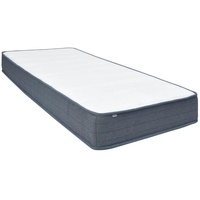 VidaXL Boxspringbett-Matratze 200 x 90 x 20 cm