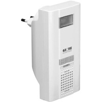 Grothe Mistral 400M E