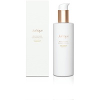 Jurlique Revitalisierende Gesichtsreinigung 200 ml