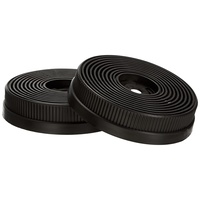 Respekta Aktivkohlefilter MIZ 0060 2er-Set