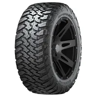 Hankook Dynapro MT2 RT05 P.O.R. LT215/85 R16 115/112Q Sommerreifen