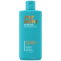 Piz Buin After Sun Tan Intensifying Lotion