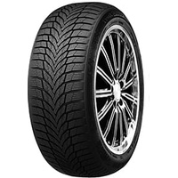 Nexen Winguard Sport 2 SUV 215/65 R16 98H