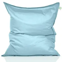 Green Bean Indoor Sitzsack XXL 140x180cm 380 Liter Kinder