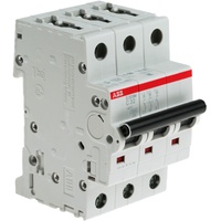 ABB S203M-C32 (2CDS273001R0324)