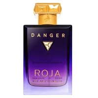 Roja Danger Pour Femme Essence de Parfum 100 ml