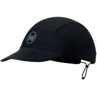 Buff Pack Speed Cap Unisex Erwachsene