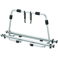 PRO PLUS ProPlus Deichsel-Fahrradträger