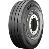 Michelin X Multi Energy Z 20PR 3PMSF 315/80R22.5 156/150L