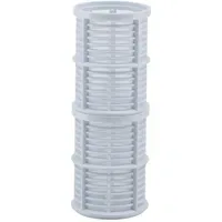 AL-KO Vorfilter 250/1