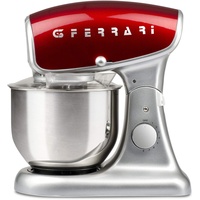 G3 Ferrari Pastaio Deluxe G2007506