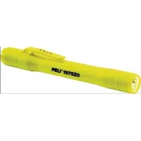Peli MityLite 1975Z0