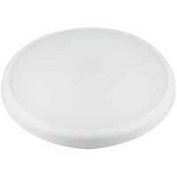 LED-Line 2 Stück LED Line LED Panel Einbauleuchte ,16W,