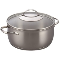 RIESS Torrano Bratentopf 16 cm