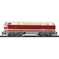 PIKO TT Diesellok BR 119 47347 TT