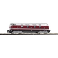 PIKO Diesellok V 180 4-achsig der DR 47284 TT