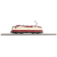 PIKO E-Lok BR 120 Vorserie DB IV 51331 H0