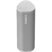 Sonos Roam weiß