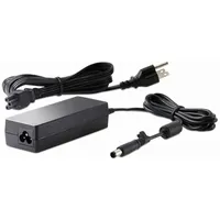HP L2X04AA