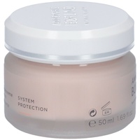 Annemarie Börlind Rosentau System Protection Harmonisierende Tagescreme 50 ml