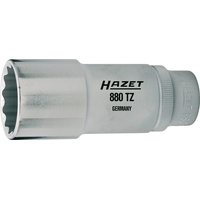 HAZET 880TZ-9