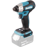 Makita DTD157Z ohne Akku