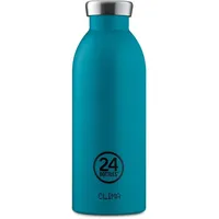 24Bottles Clima atlantic bay 0,5 l