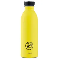 24Bottles Urban Bottle citrus 0,5 l