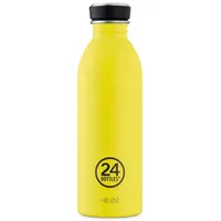 24Bottles Urban Bottle citrus 0,5 l