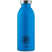 24Bottles Clima pacific beach 0,5 l