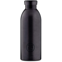 24Bottles Clima celebrity 0,5 l